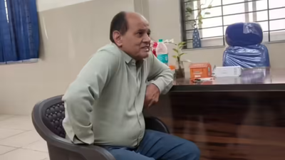 1759927218 unnamed file.jpg