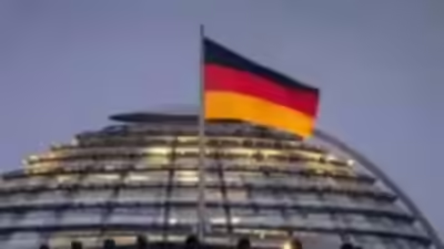 1759928999 unnamed file.jpg