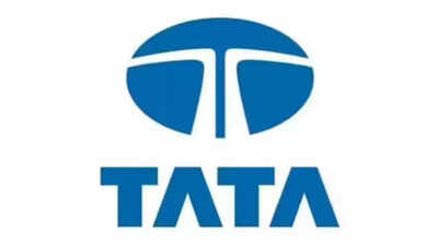Tata internal discord: Amit Shah, Sitharaman have a firm message – ‘do what it takes’ to restore stability 1759931844 tata.jpg
