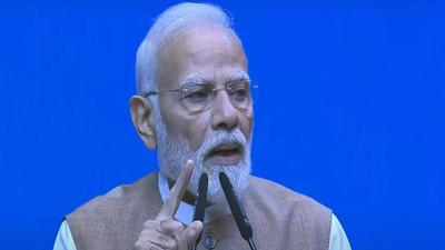 1759936165 unnamed file.jpg