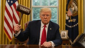 1759937791 ai image generated using chatgpt.jpg