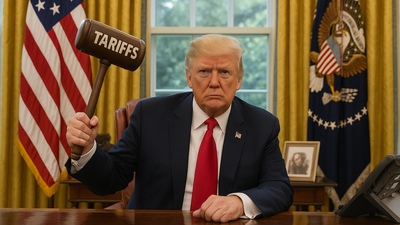 1759937791 ai image generated using chatgpt.jpg