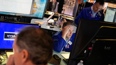 1759939086 unnamed file.jpg