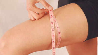 1759940965 credits canva.jpg