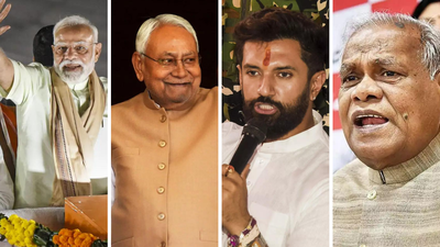 1759942781 unnamed file.jpg