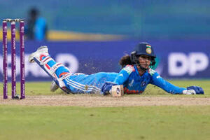 1759943450 sri lanka women39s cricket wcup.jpg