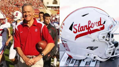 1759944607 bradford freeman.jpg