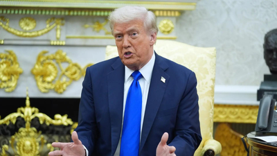 1759948555 unnamed file.jpg