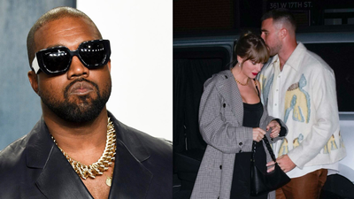 1759952885 taylor swift.jpg