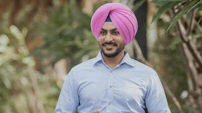 1759953178 rajvir jawanda.jpg