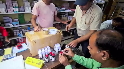 1759958413 untitled design 42.jpg