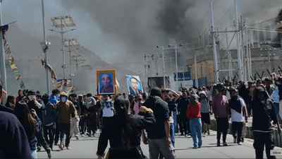 1759960615 untitled design 46.jpg