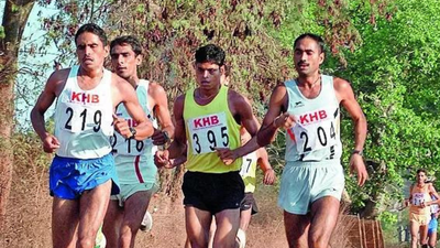 1759965926 untitled design 54.jpg