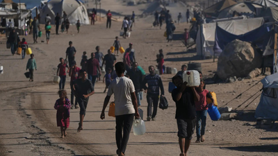 1759971674 ap file photo.jpg