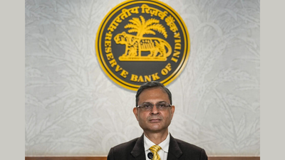 1759979235 untitled design 74.jpg