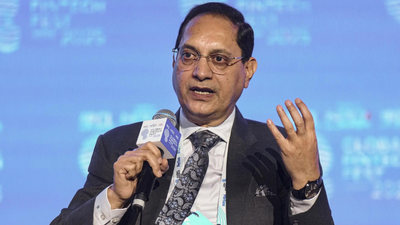 1759980767 untitled design 76.jpg