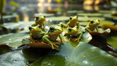 1759980842 unnamed file.jpg