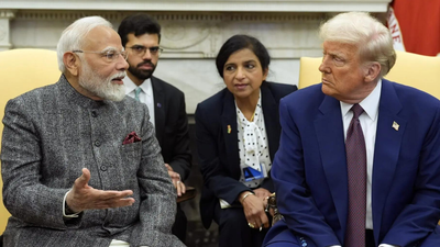 1759984289 untitled design 11.jpg