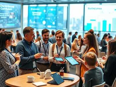 1759988128 representative image.jpg