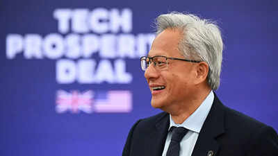 1759994744 jensen huang.jpg