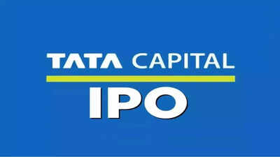 1759997231 tata capital ipo.jpg