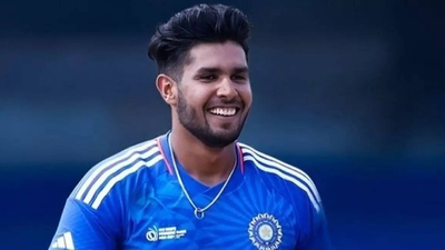 1760001101 harshit rana.jpg