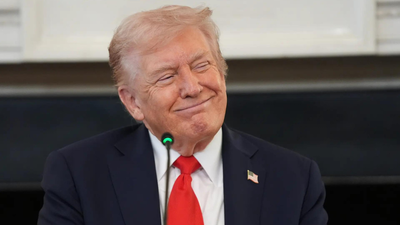 1760003570 untitled design 16.jpg