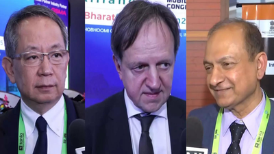 1760007909 unnamed file.jpg