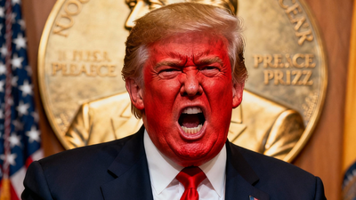 1760013728 unnamed file.jpg