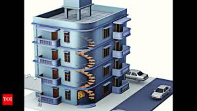 1760013793 unnamed file.jpg