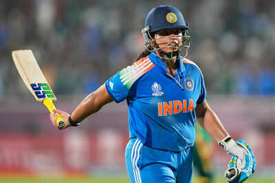 1760021669 india women39s cricket wcup.jpg