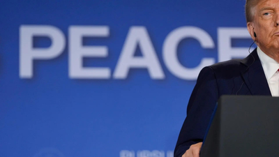 1760023027 unnamed file.jpg