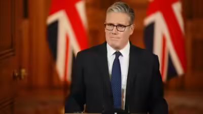 1760025559 unnamed file.jpg