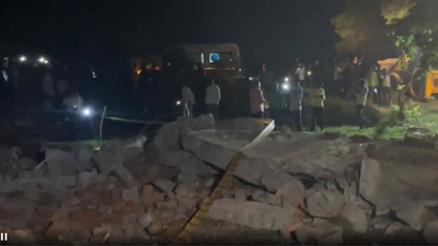 1760030604 unnamed file.jpg