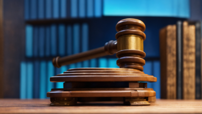 1760058806 this is a representational image.jpg