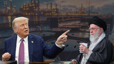 1760065368 representative image.jpg