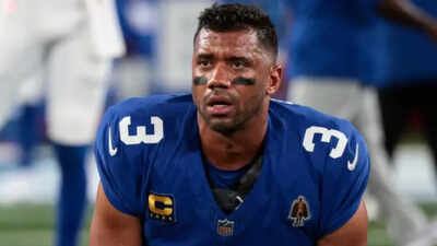 1760065521 russell wilson.jpg