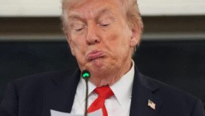 1760088441 unnamed file.jpg