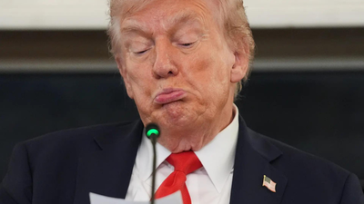 1760088441 unnamed file.jpg