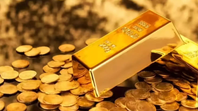 1760092713 unnamed file.jpg