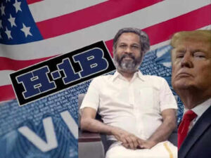 1760093387 file sridhar vembu.jpg