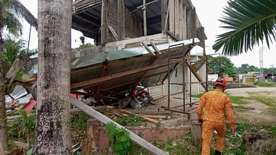 1760097692 unnamed file.jpg