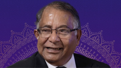 1760106264 unnamed file.jpg