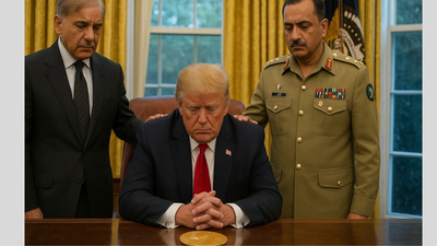 1760110598 ai image generated using chatgpt.jpg