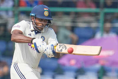 1760113553 india west indies cricket.jpg