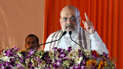 1760124318 amit shah.jpg