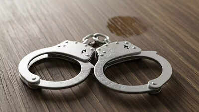 1760128678 this is a representative ai image.jpg