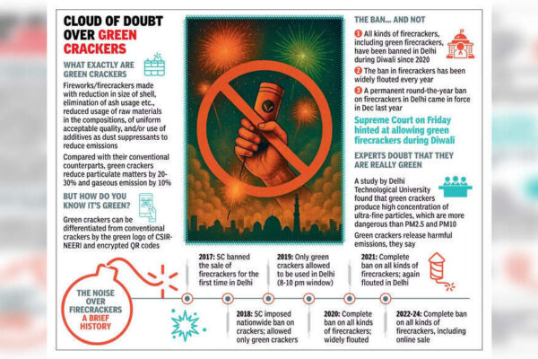 1760148534 photo.jpg