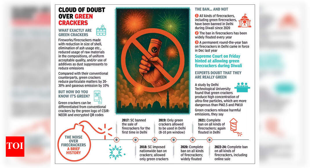 1760148534 photo.jpg