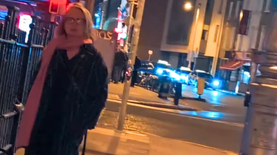 1760157214 untitled design 28.jpg